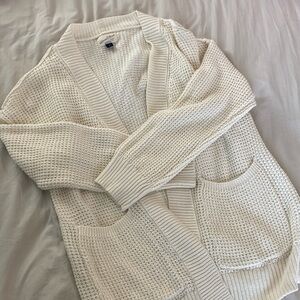 Universal Threads Cardigan